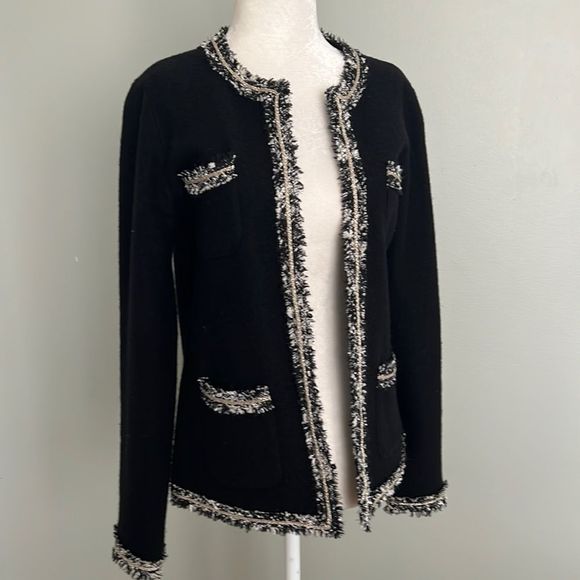 Karl Lagerfeld Jackets & Blazers - Jacket  